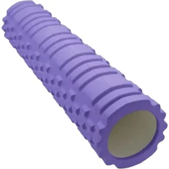 Softee Rodillo de masaje