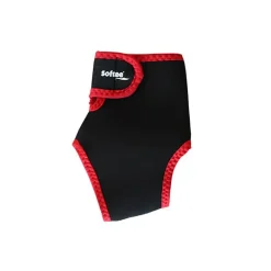 Softee Soporte de tobillo Neoprene