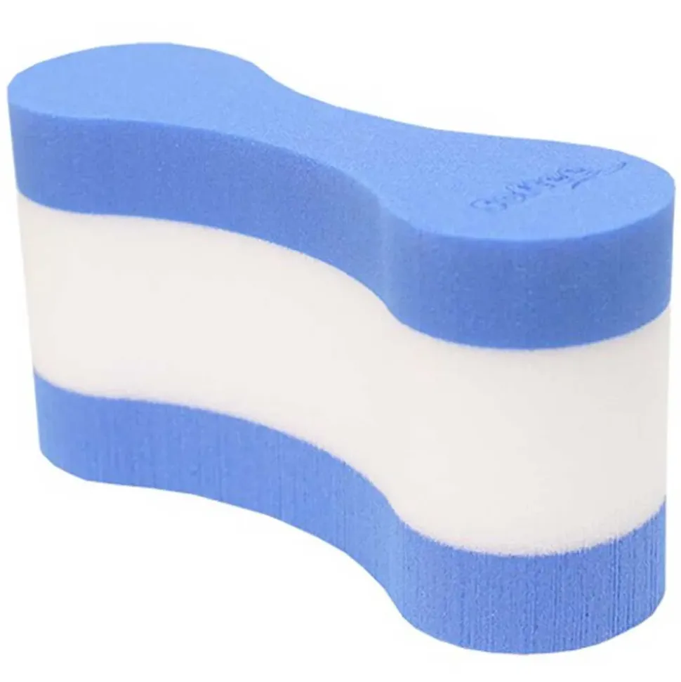 Softee Tabla de flotación 25136.783.1