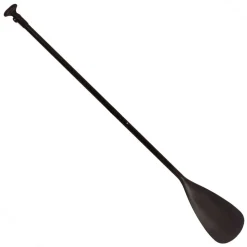 Softee Tabla de paddle surf Pantin Sup