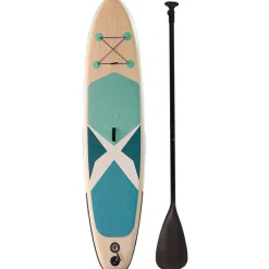 Softee Tabla de paddle surf Pantin Sup