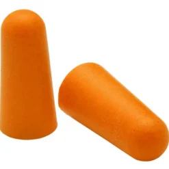 Softee Tapones para los oídos