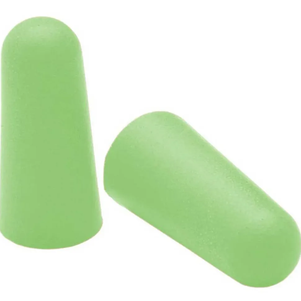 Softee Tapones para los oídos