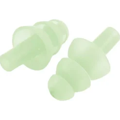 Softee Tapones para los oídos Silfix