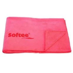 Softee Toalla Sweet