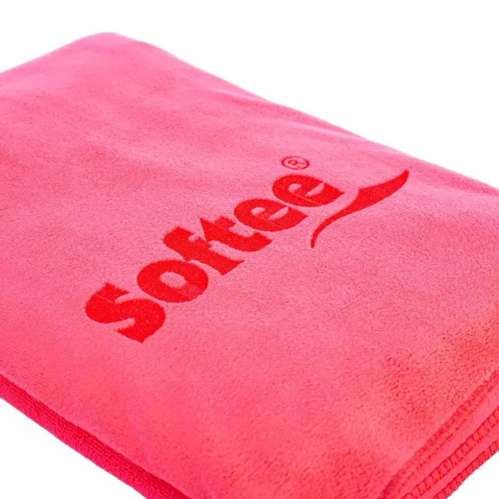 Softee Toalla Sweet