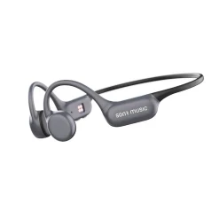 Sonr Auriculares deportivos inalámbricos Music Multisport