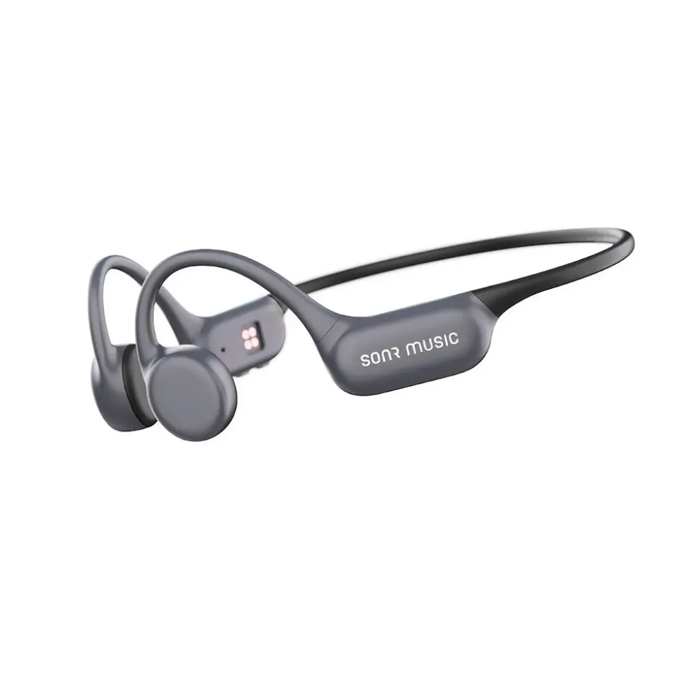 Sonr Auriculares deportivos inalámbricos Music Multisport