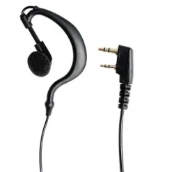 Sonr Auriculares de radio