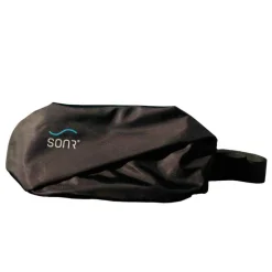Sonr Bolsa Carrying Sling