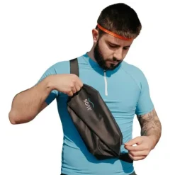 Sonr Bolsa Carrying Sling reacondicionado