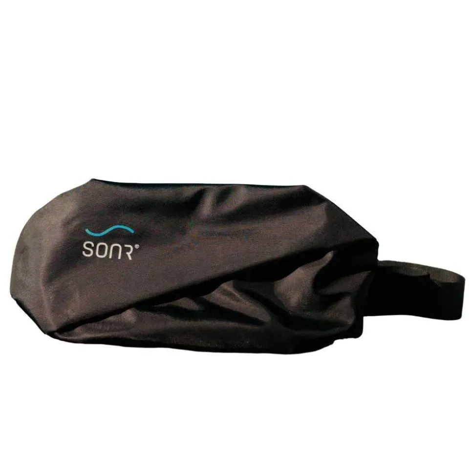 Sonr Bolsa Carrying Sling reacondicionado