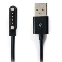 Sonr Cable de carga USB-A