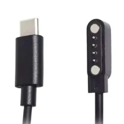 Sonr Cable de carga USB-C