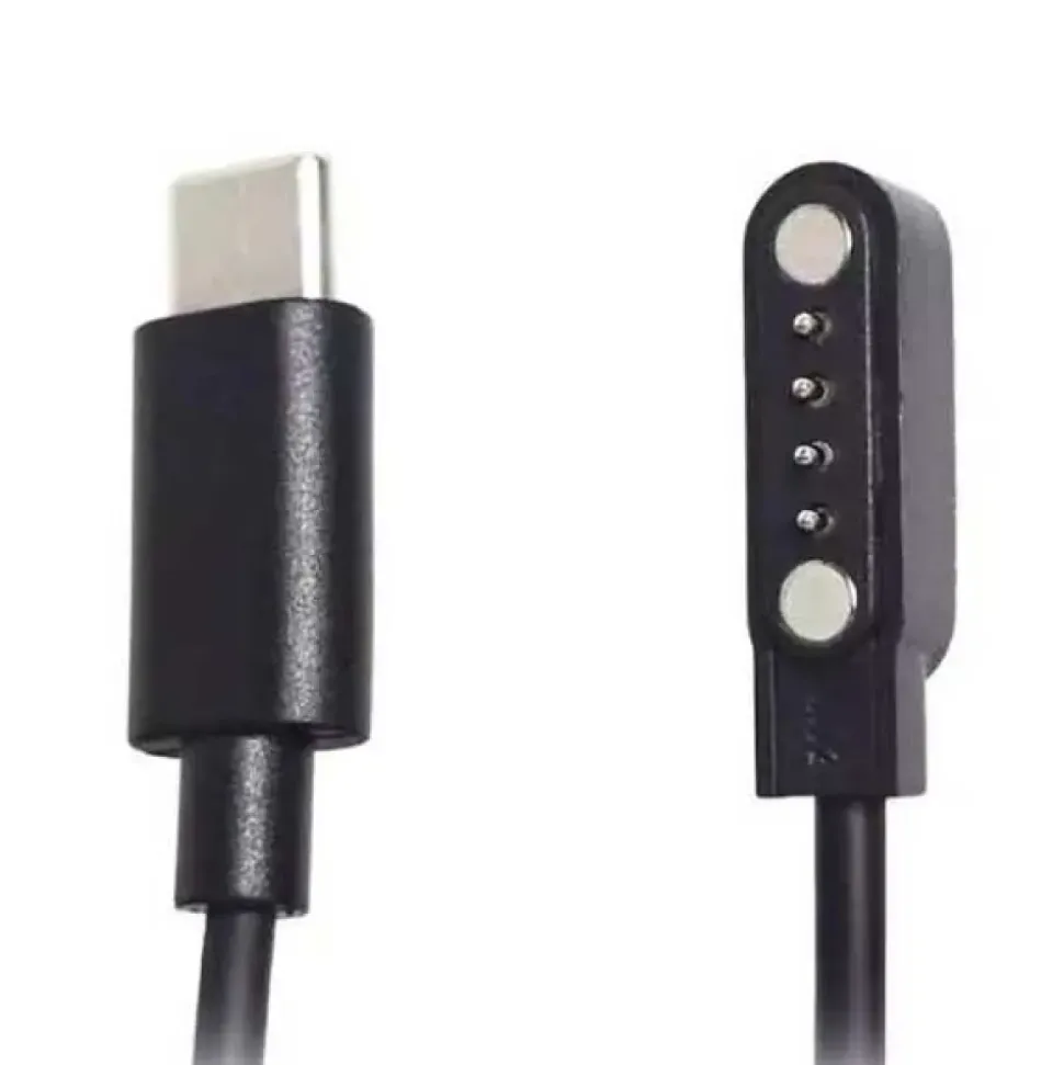 Sonr Cable de carga USB-C