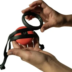 Sonr Clip para gafas