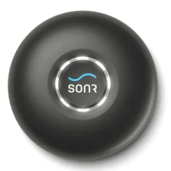 Sonr Conjunto Básico