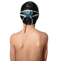 Sonr Conjunto Básico