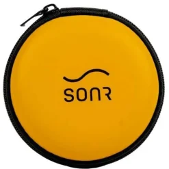Sonr Funda
