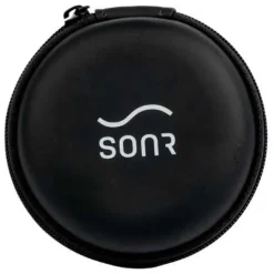 Sonr Funda