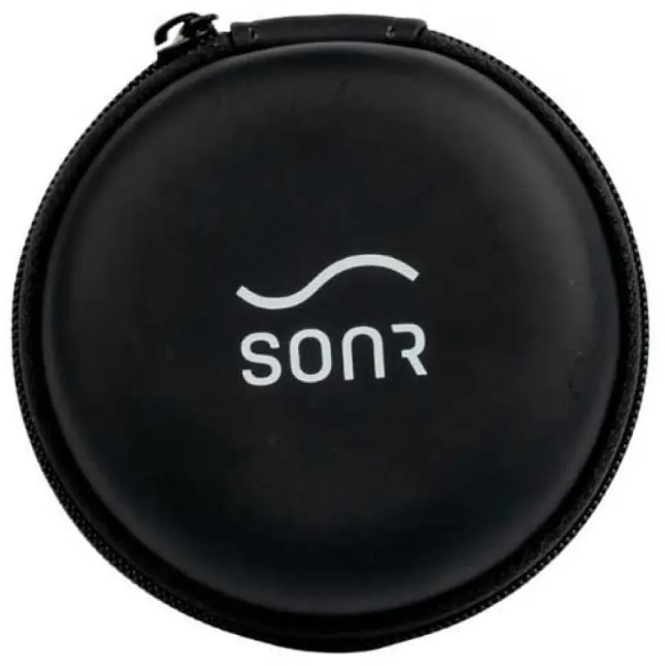 Sonr Funda
