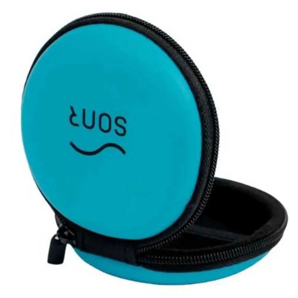 Sonr Funda