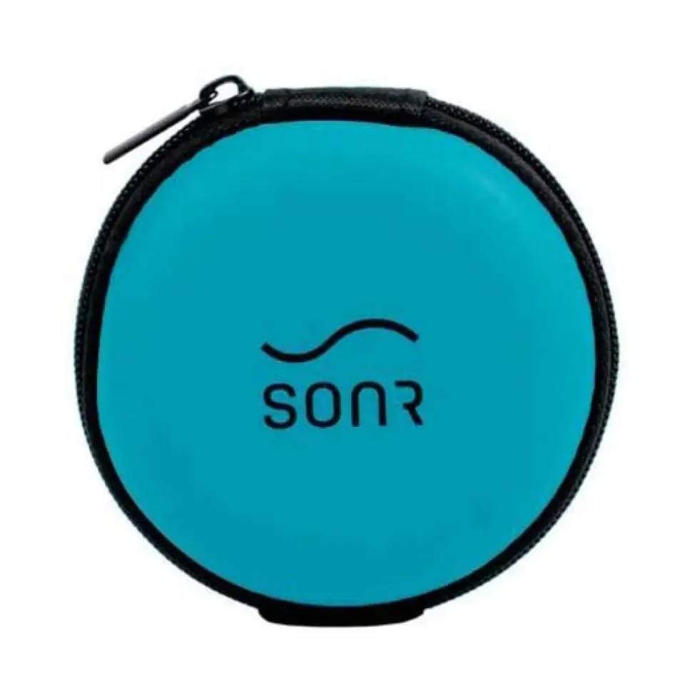 Sonr Funda