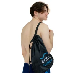 Sonr Mochila saco