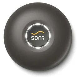 Sonr Música
