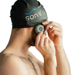 Sonr Música