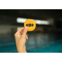 Sonr Música 2