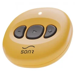 Sonr Música 2