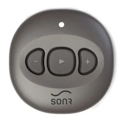 Sonr Música 2