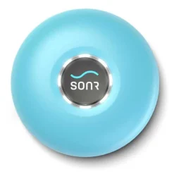 Sonr Receptor