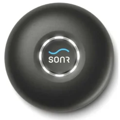 Sonr Receptor