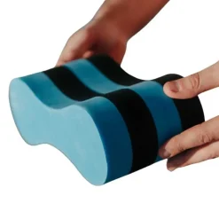 Sonr Tabla de flotación