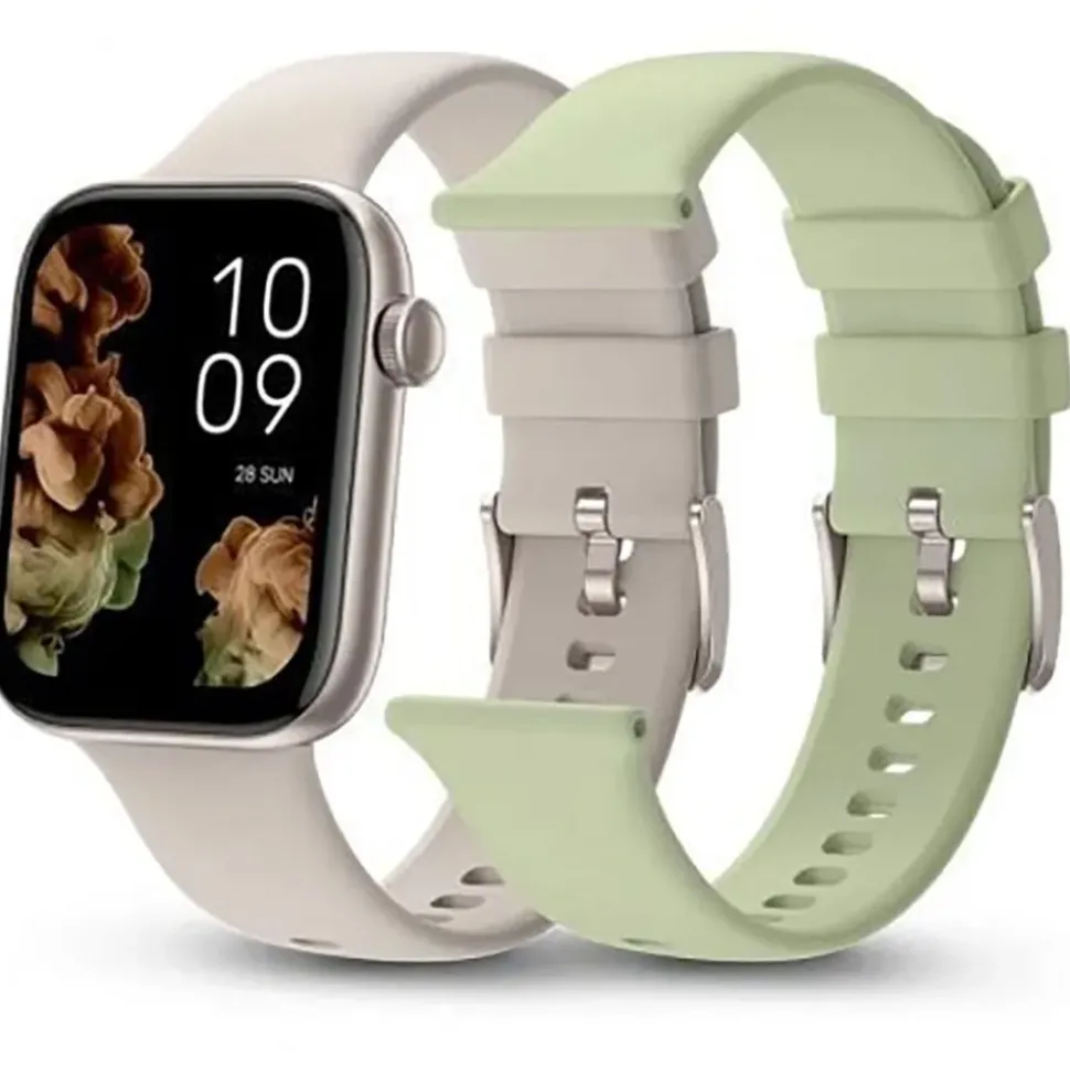 SPC Reloj Smartee Duo 2 9650B