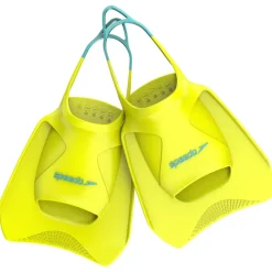 Speedo Aletas de natación Biofuse Fitness