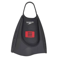 Speedo Aletas de natación DMC Elite Max Fin