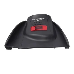Speedo Aletas de natación DMC Elite Max Fin