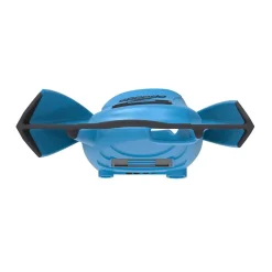 Speedo Aletas de natación DMC Elite Max Fin