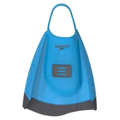 Speedo Aletas de natación DMC Elite Max Fin