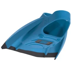 Speedo Aletas de natación DMC Elite Max Fin