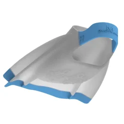 Speedo Aletas de natación DMC Elite Fin