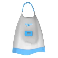 Speedo Aletas de natación DMC Elite Fin