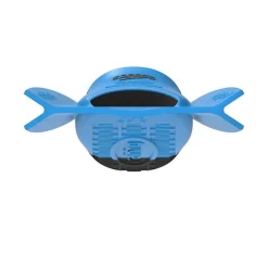 Speedo Aletas de natación DMC Original Fin