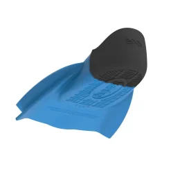 Speedo Aletas de natación DMC Original Fin