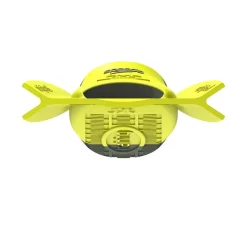 Speedo Aletas de natación DMC Original Fin