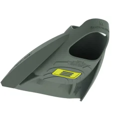 Speedo Aletas de natación DMC Super Fin