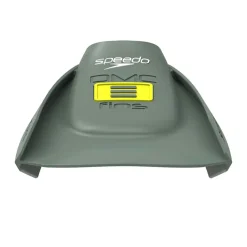Speedo Aletas de natación DMC Super Fin